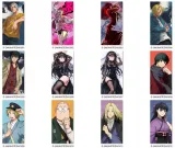 dakimakura-sakamoto-days-60x30-stan-nowy
