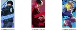dakimakura-sakamoto-days-60x30-rozmiar-l