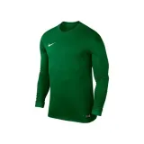 jr-ls-park-vi-jersey-dri-fit