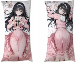 dakimakura-kaoru-and-rin-the-fragrant-flower-blooms-with-dignity-30x60