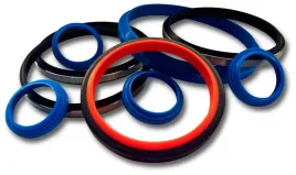 uszczelnienie-silownika-smt2hg-80x40xh-skraw-met