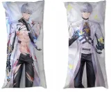 dakimakura-love-and-deepspace-60x30