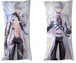 dakimakura-love-and-deepspace-60x30
