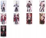 dakimakura-love-and-deepspace-60x30-stan-nowy