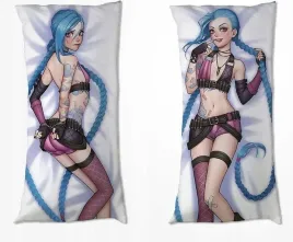 dakimakura-league-of-legends-jinx-ahri-lol-60x30