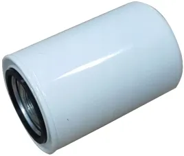 wklad-filtr-hydrauliczny-ssawny-40l-60l-3-4