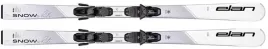 narty-zjazdowe-elan-snow-white-sx-el9-0-gw-146cm