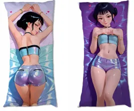 dakimakura-kpop-demon-hunters-k-popowe-lowczynie-demonow-60x30