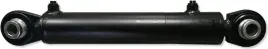 wzmocniony-silownik-cylinder-hydrauliczny-skok-275