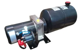 zasilacz-agregat-hydrauliczny-12v-16kw-20cm3-10l