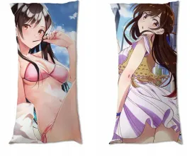 dakimakura-kanojo-okarishimasu-rent-a-girlfriend-60x30
