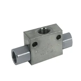 zawor-hydrauliczny-przelaczajacy-vu2p-1-2-70l