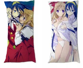 dakimakura-kannazuki-no-miko-destiny-of-the-shrine-maiden-60x30