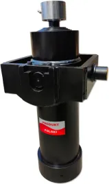 wzmocniony-silownik-skok-2600-kipra-przyczepa-24t