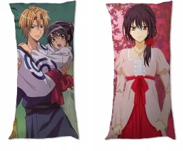 dakimakura-kaichou-wa-maid-sama-60x30