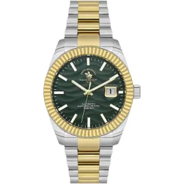 zegarek-meski-santa-barbara-rocket-polo-club-sb-1-10654-5-srebrny