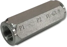 zawor-hydrauliczny-zwrotny-vu-3-8-45l-min