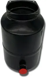zbiornik-oleju-6l-agregat-hydrauliczny-metalowy