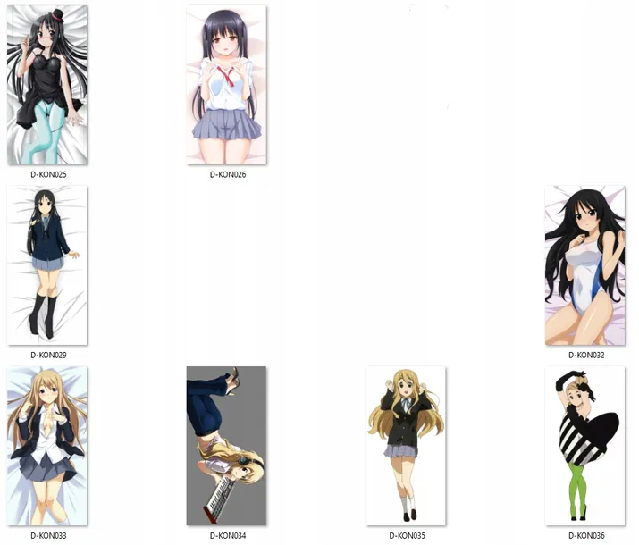 dakimakura-k-on-60x30-stan-opakowania-oryginalne