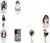 dakimakura-k-on-60x30-stan-opakowania-oryginalne