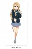 dakimakura-k-on-60x30-marka-and-other-stories