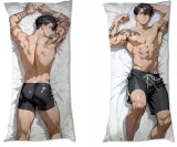 dakimakura-jinx-60x30