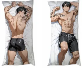 dakimakura-jinx-60x30