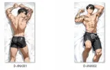 dakimakura-jinx-60x30-stan-nowy