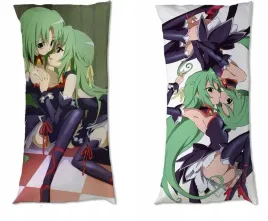 dakimakura-higurashi-no-naku-koro-ni-when-they-cry-60x30
