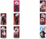dakimakura-helltaker-60x30-stan-nowy