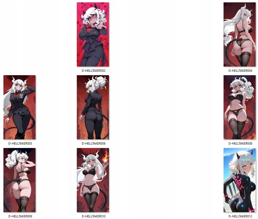 dakimakura-helltaker-60x30