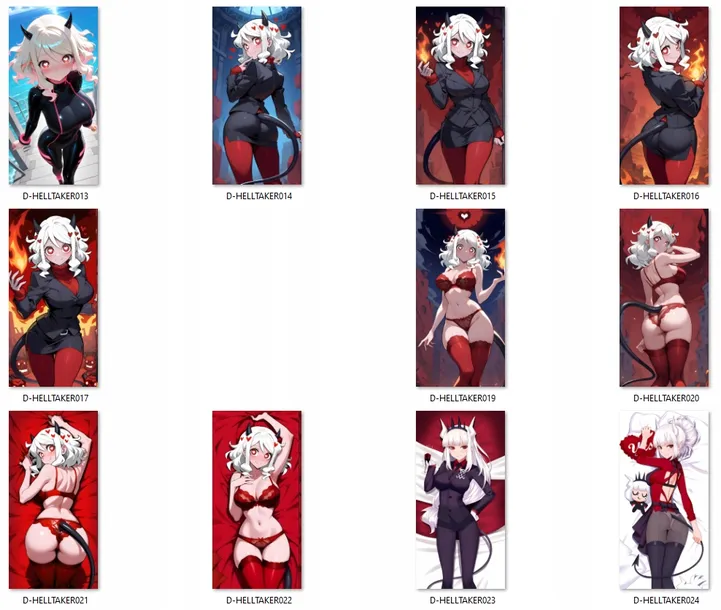 dakimakura-helltaker-60x30-rozmiar-l