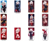 dakimakura-helltaker-60x30-rozmiar-l