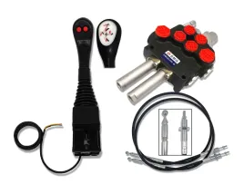zestaw-2-sekcyjny-80l-do-tura-plywak-2p-linki-15m