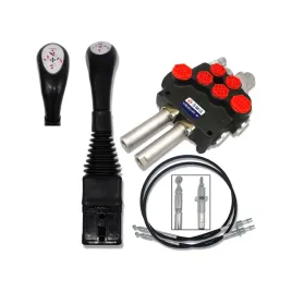 zestaw-2-sekcyjny-80l-do-tura-plywak-0p-linki-2m