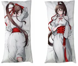 dakimakura-hell-s-paradise-piekielny-raj-jigokuraku-60x30