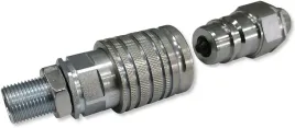 zestaw-szybkozlaczy-euro-long-gniazdo-wtyczka-m22