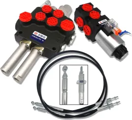 zestaw-3-sekcyjny-80l-do-tura-zatrzask-linki-15m