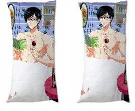 dakimakura-haven-t-you-heard-i-m-sakamoto-desu-ga-60x30