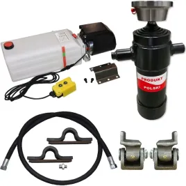 zestaw-hydrauliczny-wywrotu-kipra-2-28-m-800