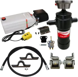 zestaw-hydrauliczny-wywrotu-kipra-2-28-m-800