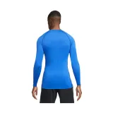 pro-tight-top-kod-producenta-dd1990480