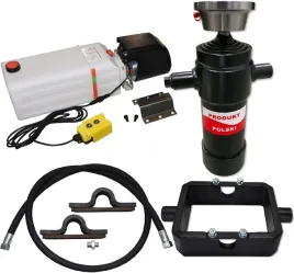 zestaw-hydrauliczny-wywrotu-kipra-2-28-m-800