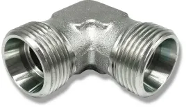 zlacze-kolano-hydrauliczne-2x-m16x1-5-10l-gw-zew