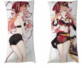 dakimakura-genshin-impact-yenfei-60x30