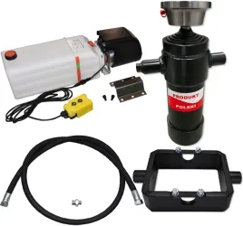 zestaw-hydrauliczny-wywrotu-kipra-2-28-m-800