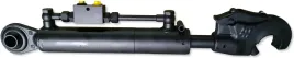 lacznik-gorny-centralny-hydrauliczny-c-360-c-385