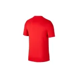 polska-euro-2020-kod-producenta-cd0876688