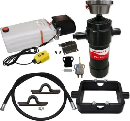 zestaw-hydrauliczny-wywrotu-kipra-2-28-m-800