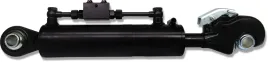 lacznik-gorny-centralny-hydr-70x36-skok-220-c-385